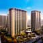 Sheraton Jinan Hotel