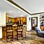 Elkhorn Lodge, A Vail Resorts Property