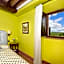Relais Osteria Dell'Orcia