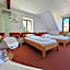 Garni Hotel Zum Hothertor