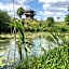 Campingpark de Linie