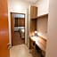 CAMBRAIA HOTEL ARCOS