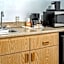 Quality Inn & Suites Vancouver North