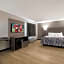 Super 8 by Wyndham Marston