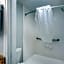 Best Western Ocean Beach Hotel & Suites