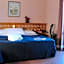 Hotel Scintilla