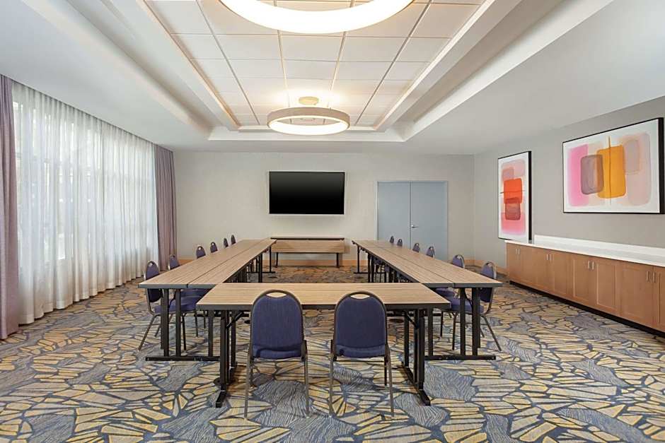 Homewood Suites by Hilton Broomfield Boulder
