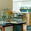 Loi Suites Recoleta Hotel