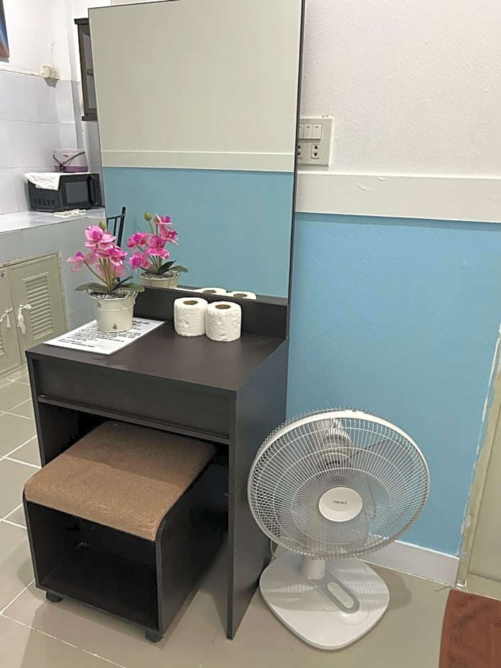 Labella samet guesthouse