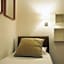 Albergo Bencidormi