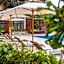 Ibis Styles Dakar