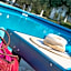 Hotel Villa Natassa