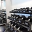 Holiday Inn Express Hotel & Suites Atlanta Airport West - Camp Creek By IHG