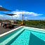 Xkeban Tulum Adult Only
