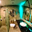 Capital O 75514 Vasidtee City Hotel (Suphanburi)