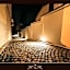 Sundial Boutique Hotel
