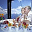 Hotel Garni Lawens