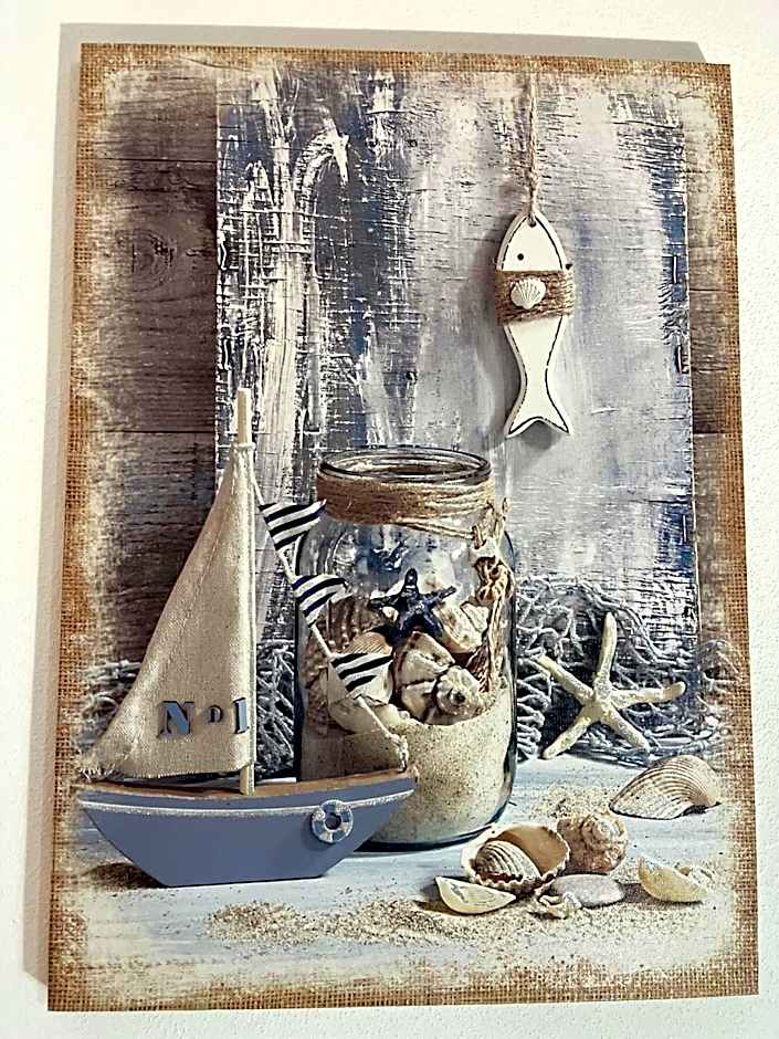 AFFITTACAMERE L'ARCOBALENO