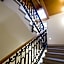 Hotel Coppe Trieste , boutique hotel