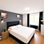 Hotel Albergo