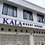 Kala Guest House