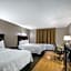 Red Roof PLUS+ & Suites Knoxville West-Cedar Bluff