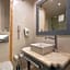 Orka World Hotel & Aquapark