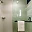 Fairfield Inn & Suites by Marriott Seattle Downtown/Seattle Center