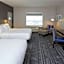 Towneplace Suites by Marriott Hamilton