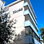 Hotel Sole