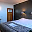 Boutique hotel Shamon