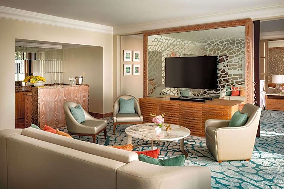 Photo 1 of 11 of Regal Suite