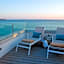Myseahouse Flamingo - Adults Only 4* Sup