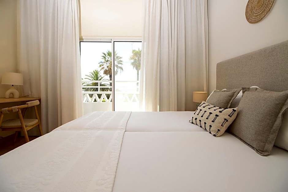 Pestana Palm Gardens