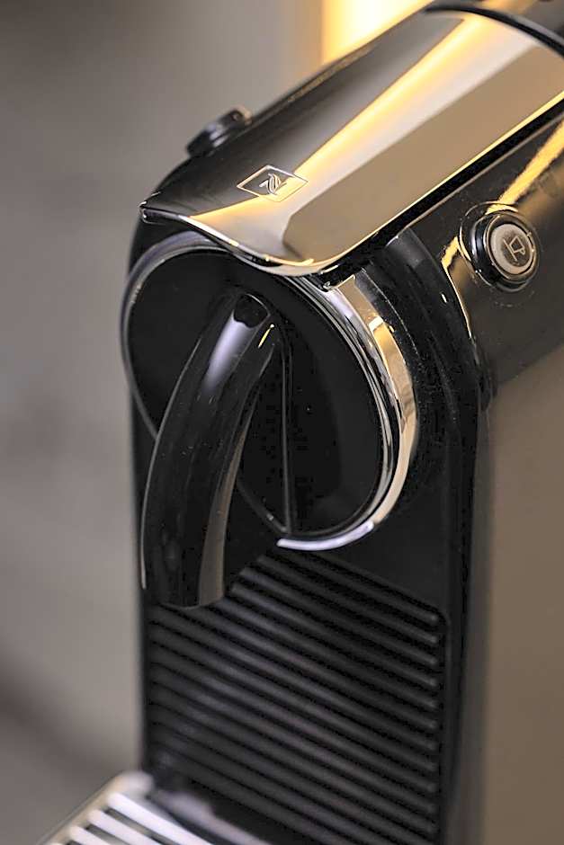 HAAWE Boutique Apart Hotel