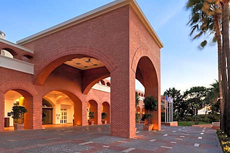 Domes Lake Algarve, Autograph Collection