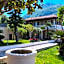 Villa Antonietta Ischia