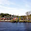 Hotel Energie Shawinigan