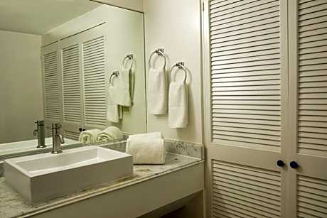 Superior Room, 2 Double