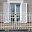 B&B Maison de Charme