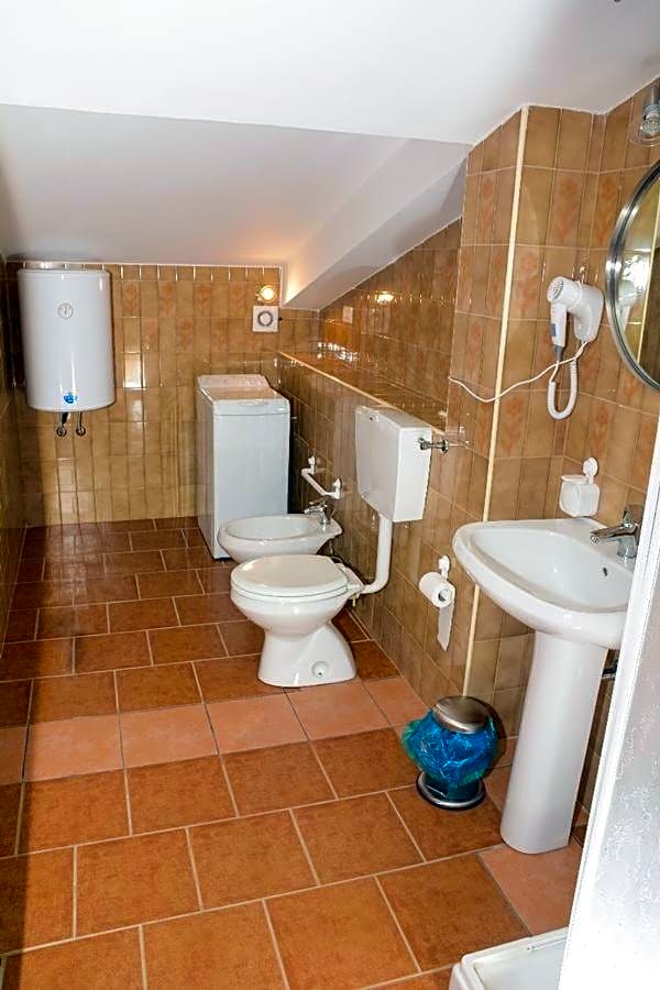B&B Bonlet