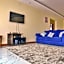 Fenns Cozy Apartment - Nyali