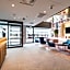 B&B Hotel Gent Centrum