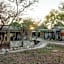 Foxy Crocodile Bush Lodge & Kruger Safaris