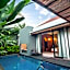 Abia Villas