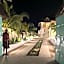 ZANZIBAR TROPICAL SUNSET - Adults Only Boutique Hotel by Sofia Collection