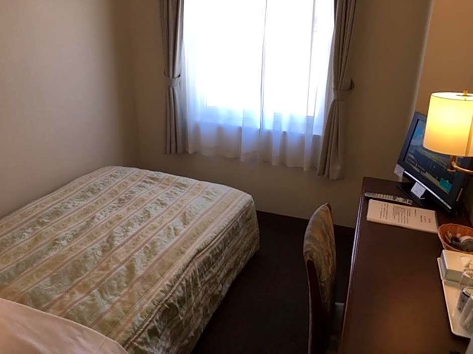 Ichihara Marine Hotel - Vacation STAY 01289v