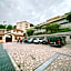 Hotel Bello by Ostello Bello