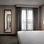 Homewood Suites By Hilton Alexandria