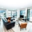 Waterfront Melbourne Apartments